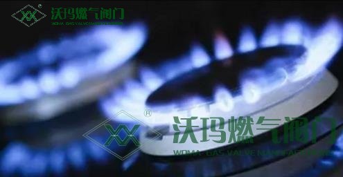 液化氣灶,、天然氣灶、煤氣灶是否通用,？有什么區(qū)別